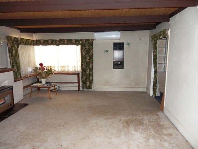 72 Mitchell Street, ECHUCA VIC 3564, Echuca - Thumbnail 5