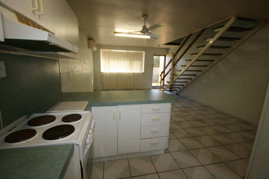 45 Beach Road, Sarina QLD 4737, Sarina - Thumbnail 3