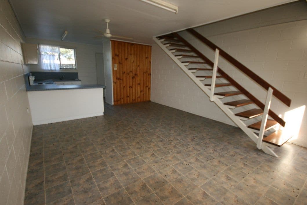 45 Beach Road, Sarina QLD 4737, Sarina - Thumbnail 4