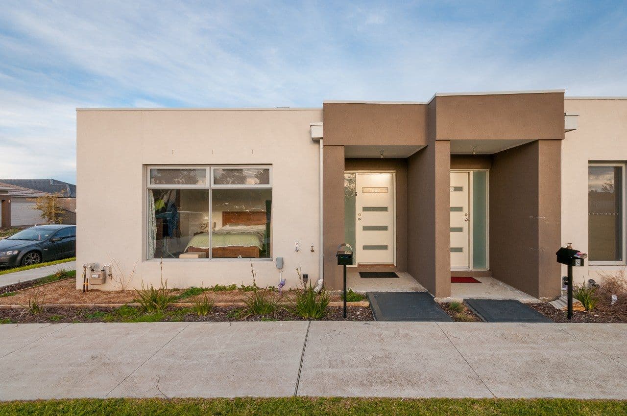 21 Hadley Lane, CRAIGIEBURN VIC 3064, Craigieburn - Image 1