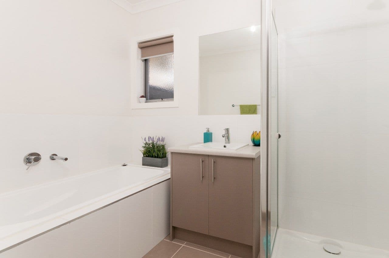 21 Hadley Lane, CRAIGIEBURN VIC 3064, Craigieburn - Thumbnail 6
