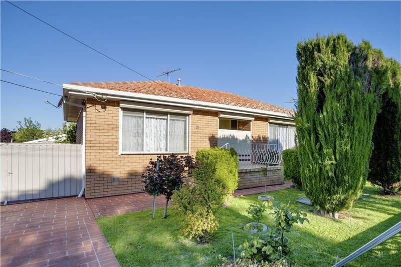28 Rodbrough Crescent, CORIO VIC 3214, Corio - Image 1