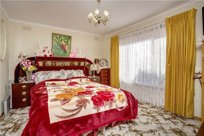 28 Rodbrough Crescent, CORIO VIC 3214, Corio - Thumbnail 5