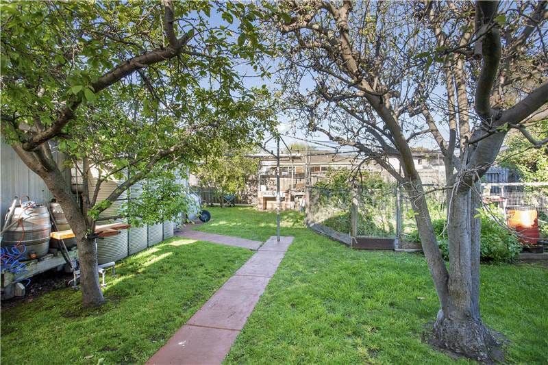 28 Rodbrough Crescent, CORIO VIC 3214, Corio - Thumbnail 6