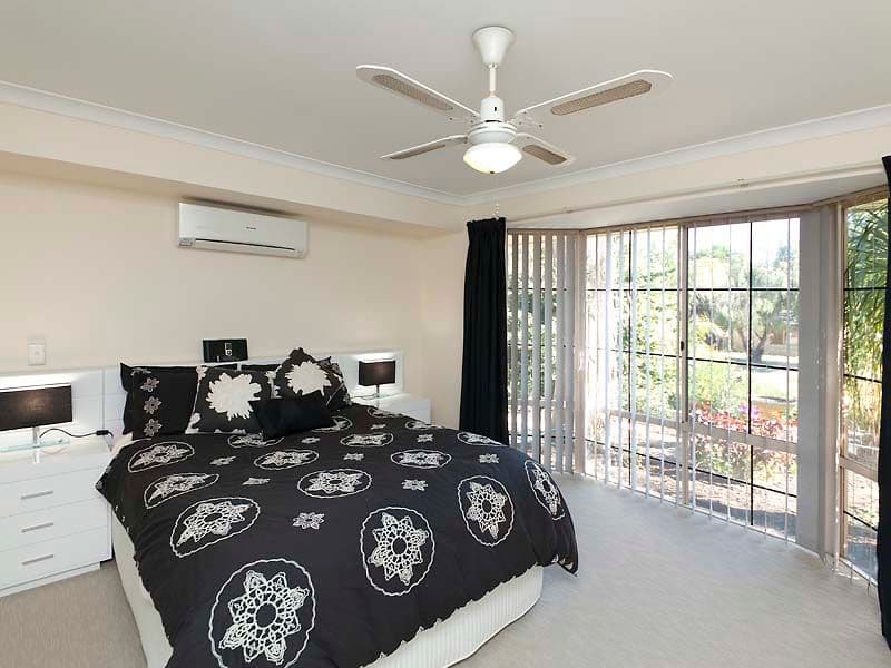 30 Sloan Drive, LEDA WA 6170, Leda - Image 1
