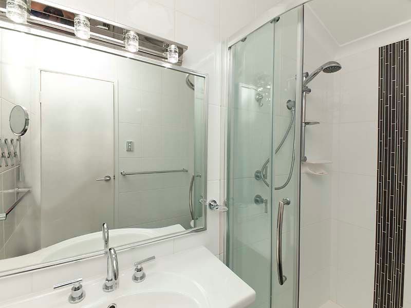 30 Sloan Drive, LEDA WA 6170, Leda - Thumbnail 2
