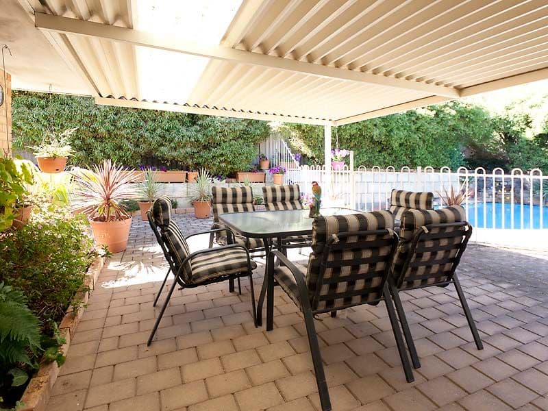 30 Sloan Drive, LEDA WA 6170, Leda - Thumbnail 3