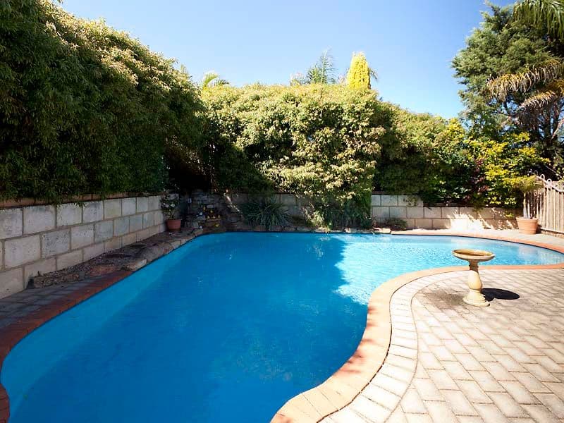 30 Sloan Drive, LEDA WA 6170, Leda - Thumbnail 4