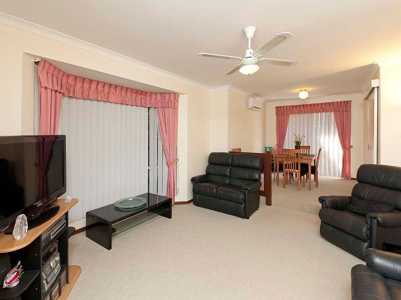 30 Sloan Drive, LEDA WA 6170, Leda - Thumbnail 5
