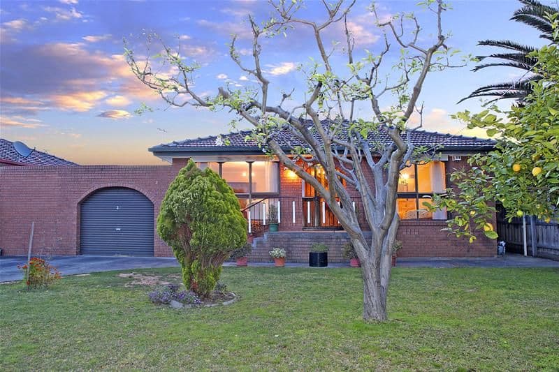 2 Edgewood Close, THOMASTOWN VIC 3074, Thomastown - Image 1
