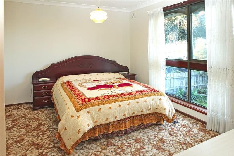 2 Edgewood Close, THOMASTOWN VIC 3074, Thomastown - Thumbnail 3