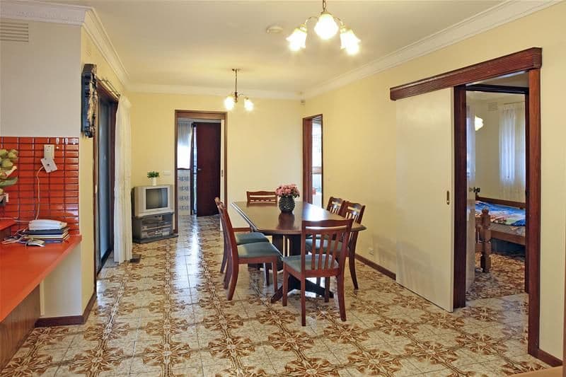 2 Edgewood Close, THOMASTOWN VIC 3074, Thomastown - Thumbnail 6