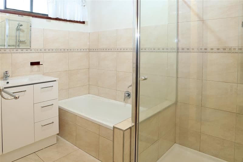 2 Edgewood Close, THOMASTOWN VIC 3074, Thomastown - Thumbnail 7