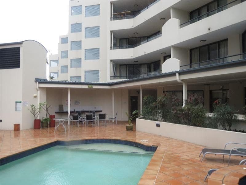 220 Melbourne Street, SOUTH BRISBANE QLD 4101, South Brisbane - Image 1