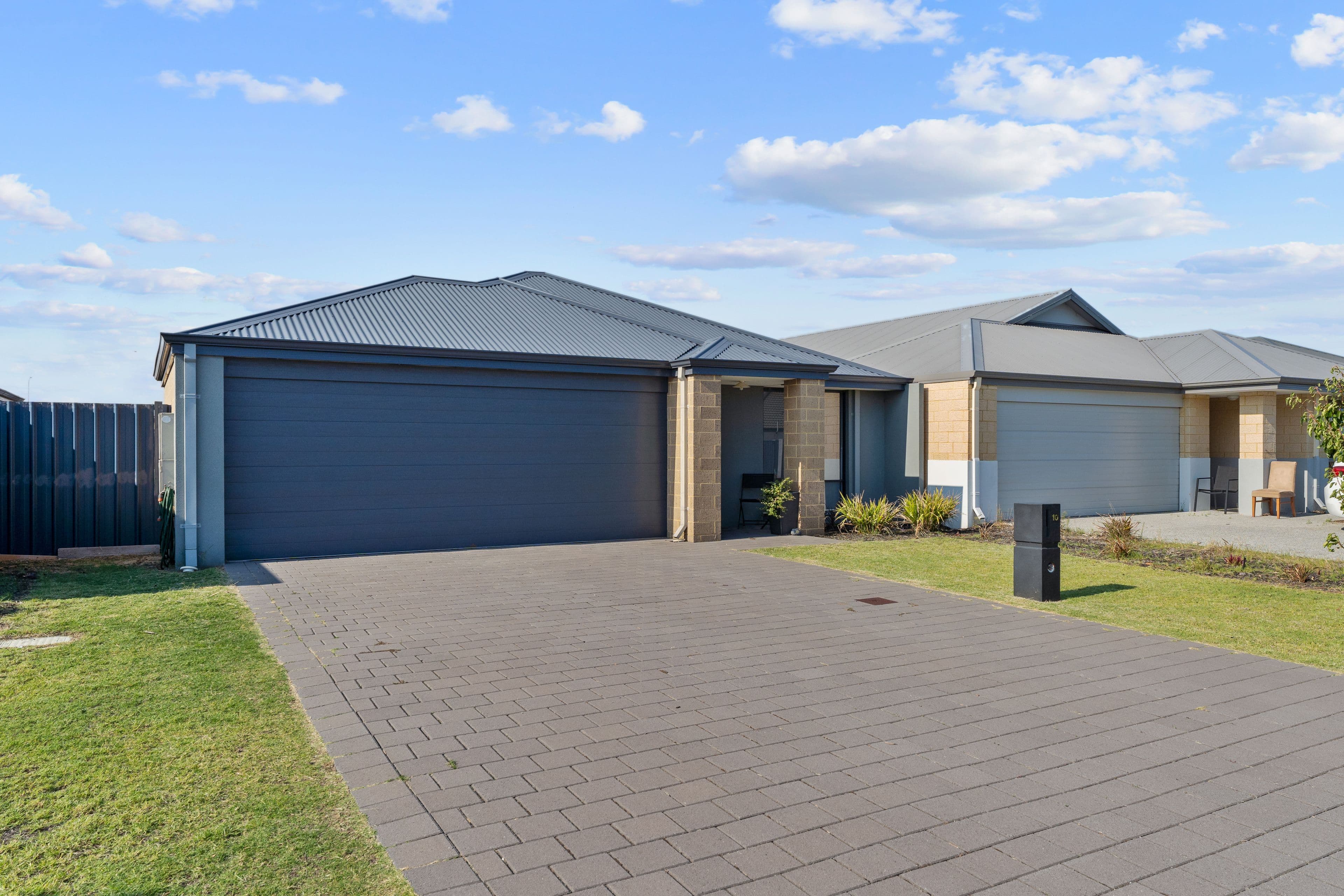10 Albina Way, Baldivis WA 6171, Baldivis - Image 1