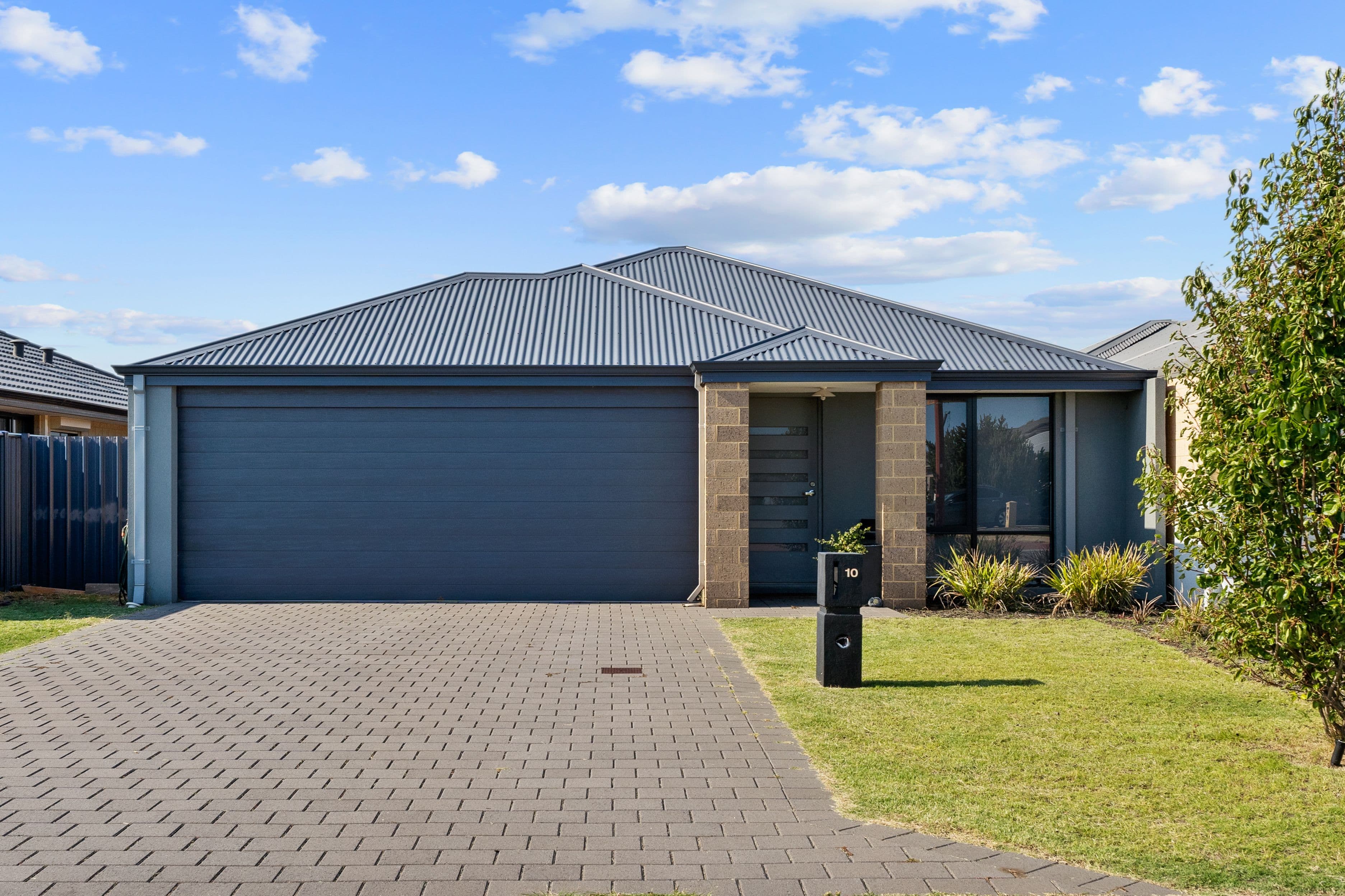 10 Albina Way, Baldivis WA 6171, Baldivis - Thumbnail 2