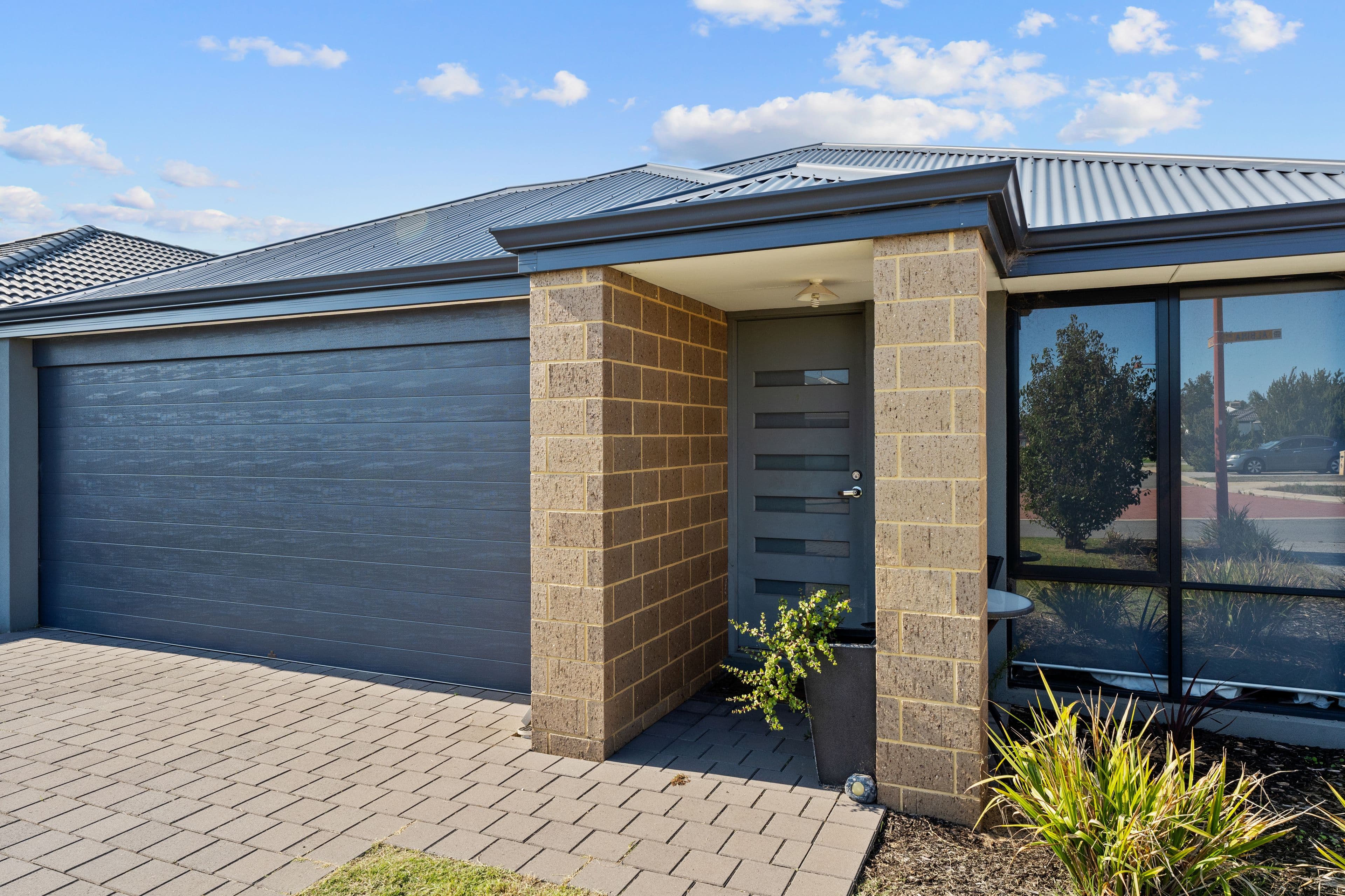 10 Albina Way, Baldivis WA 6171, Baldivis - Thumbnail 4
