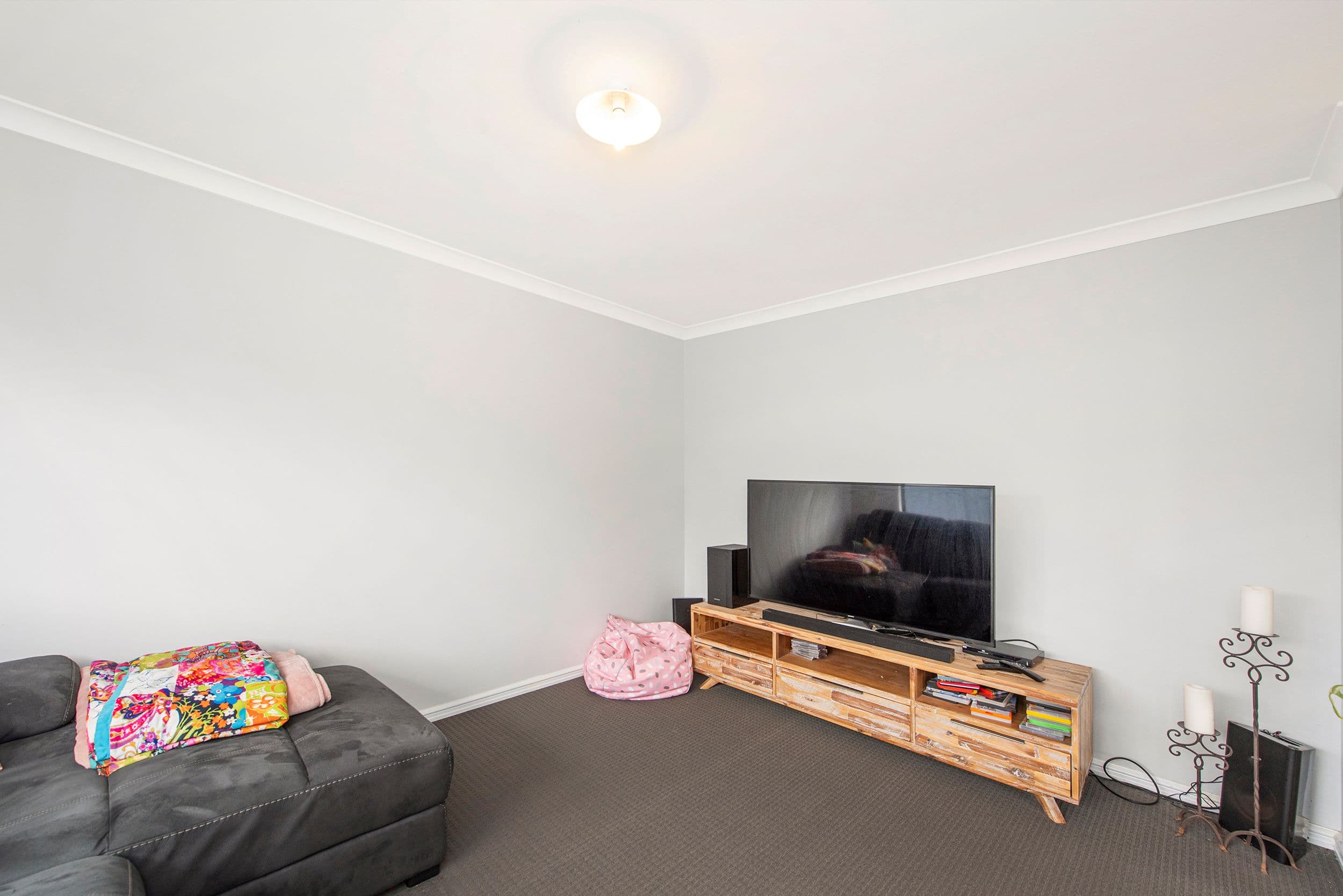 10 Albina Way, Baldivis WA 6171, Baldivis - Thumbnail 5