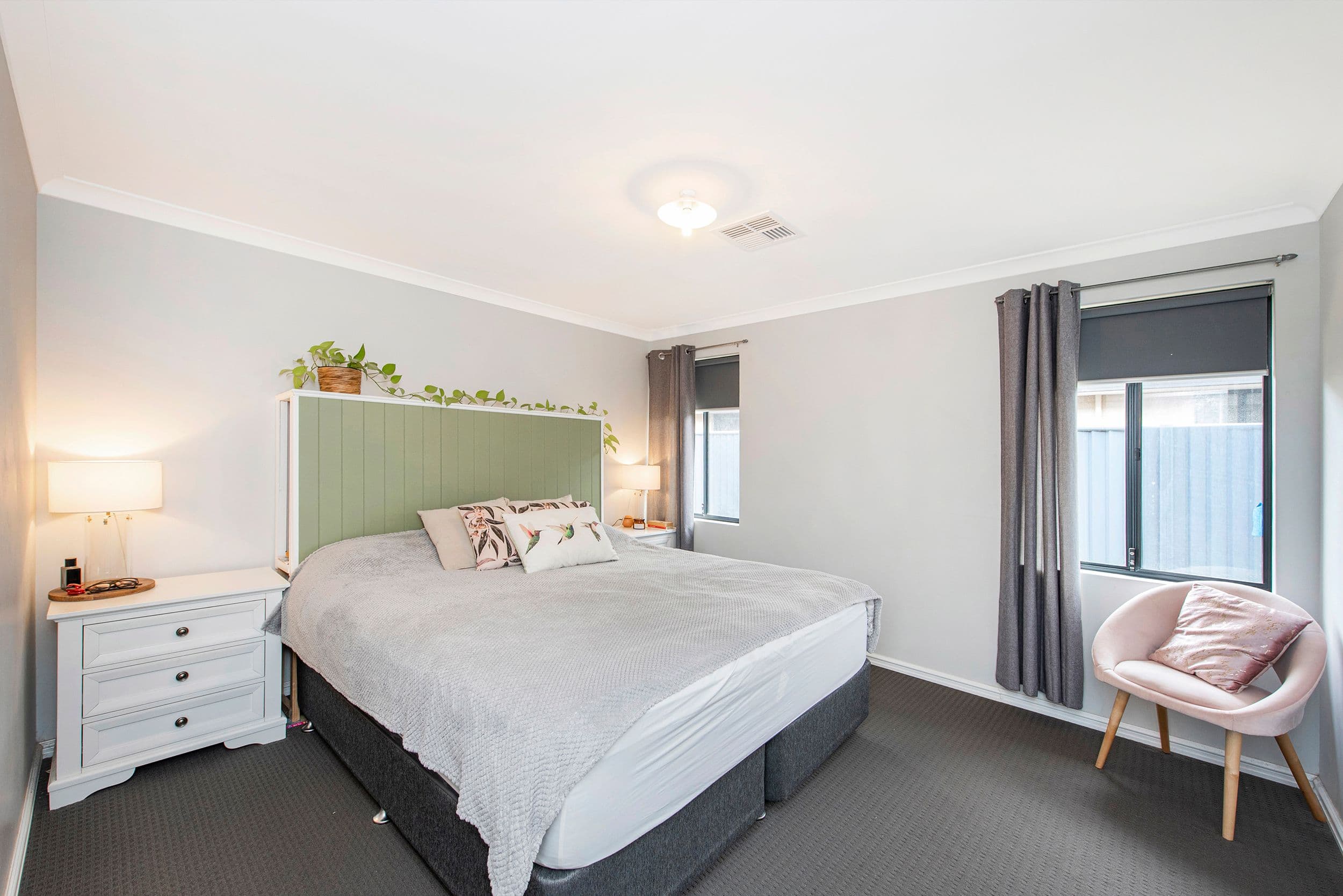 10 Albina Way, Baldivis WA 6171, Baldivis - Thumbnail 6