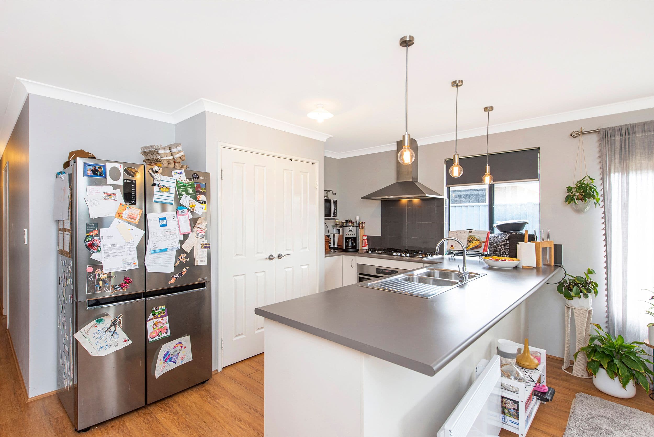 10 Albina Way, Baldivis WA 6171, Baldivis - Thumbnail 8