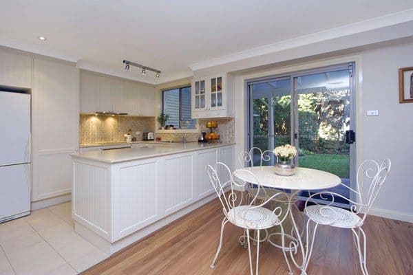 1 Egret Close, BELLA VISTA NSW 2153, Bella Vista - Thumbnail 2