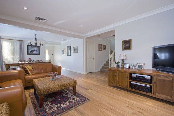 1 Egret Close, BELLA VISTA NSW 2153, Bella Vista - Thumbnail 3