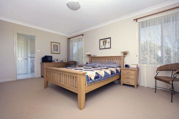 1 Egret Close, BELLA VISTA NSW 2153, Bella Vista - Thumbnail 4
