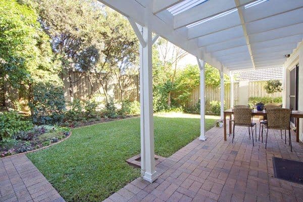 1 Egret Close, BELLA VISTA NSW 2153, Bella Vista - Thumbnail 5
