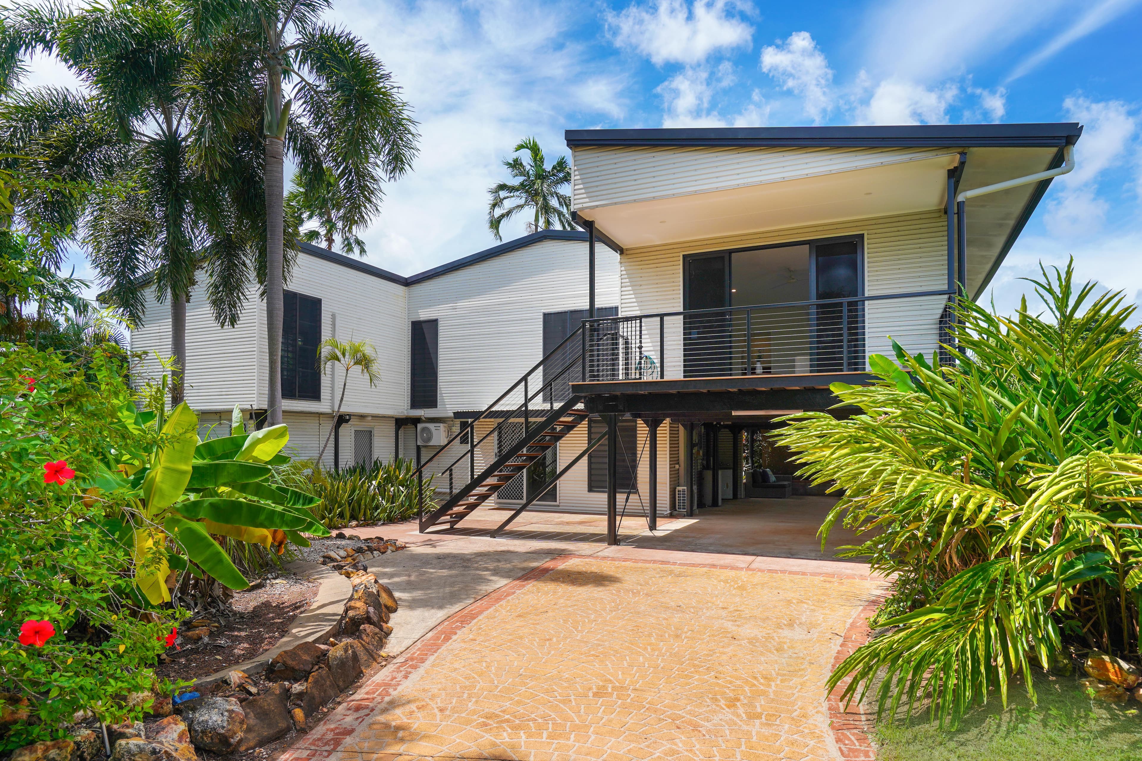 20 Sandalwood Street, Nightcliff NT 0810, Nightcliff - Image 1