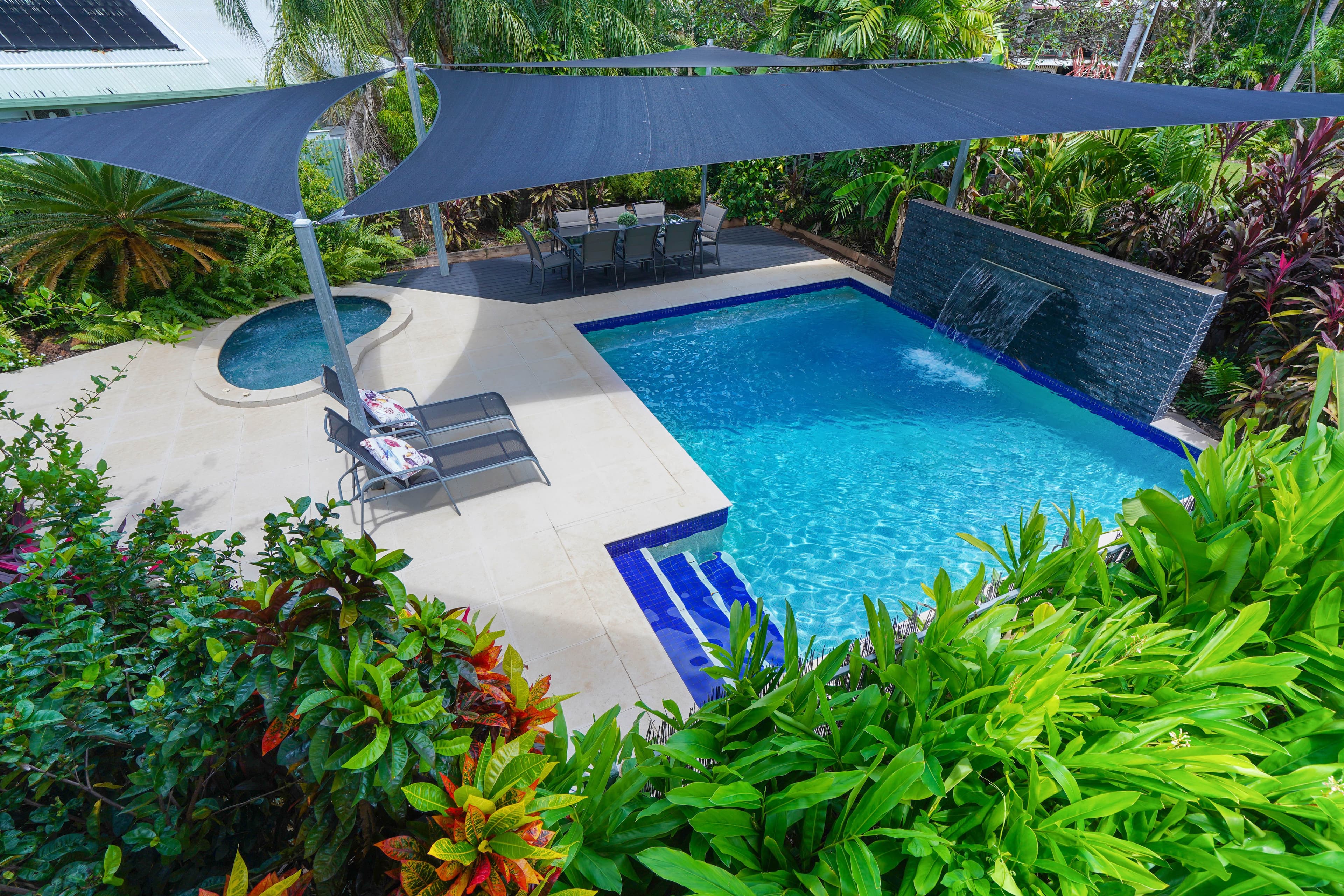 20 Sandalwood Street, Nightcliff NT 0810, Nightcliff - Thumbnail 2