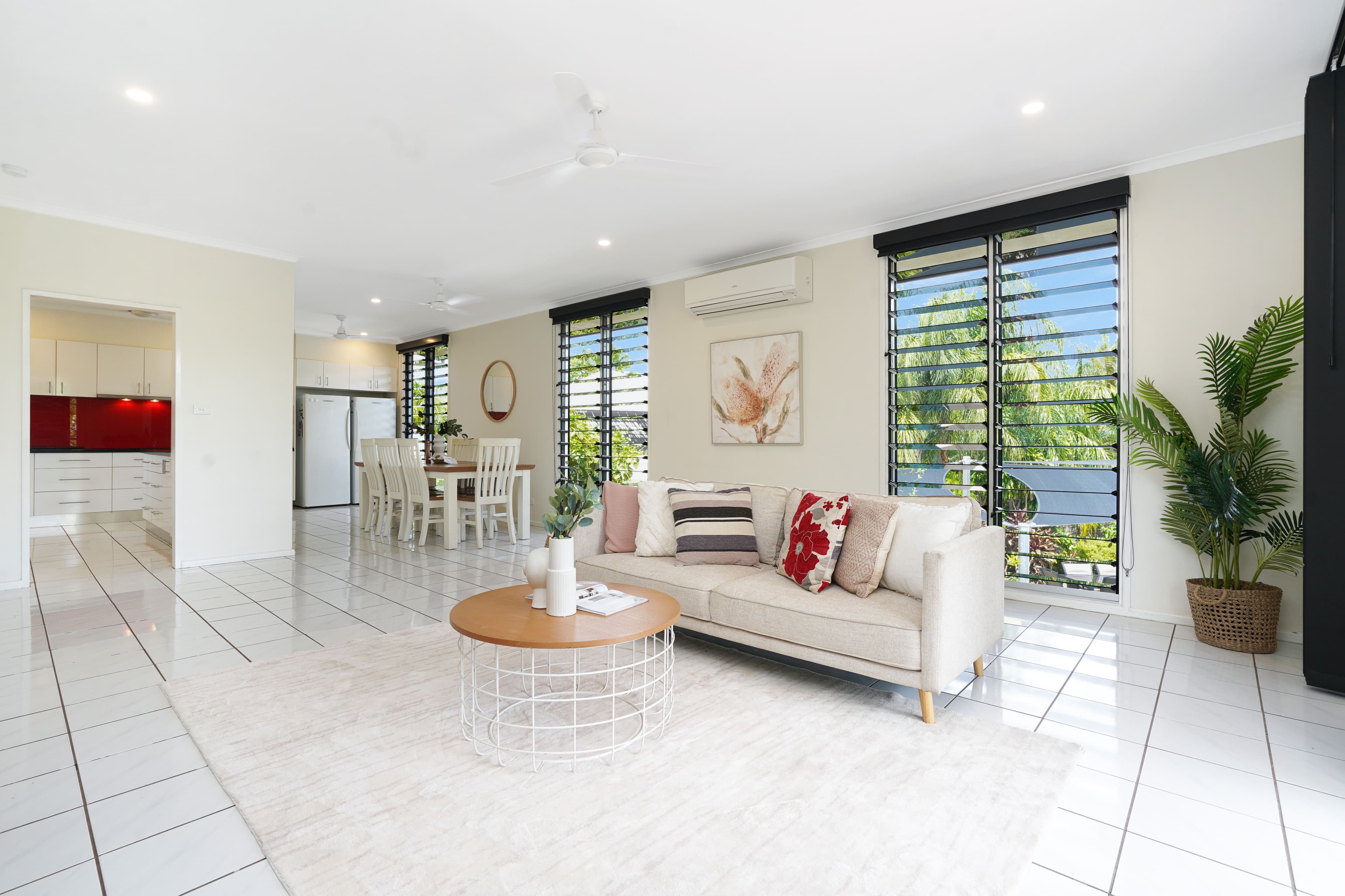 20 Sandalwood Street, Nightcliff NT 0810, Nightcliff - Thumbnail 3