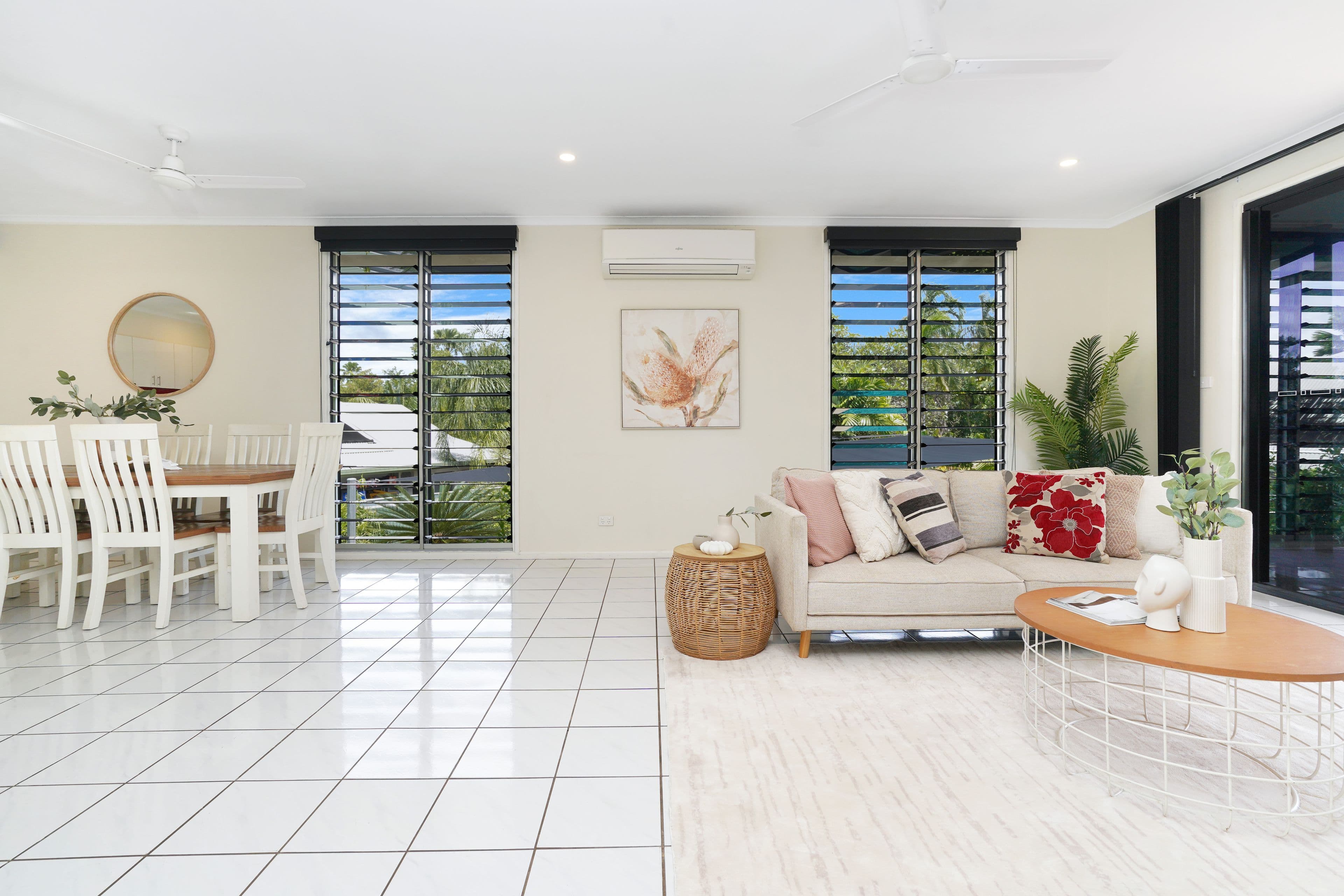20 Sandalwood Street, Nightcliff NT 0810, Nightcliff - Thumbnail 4
