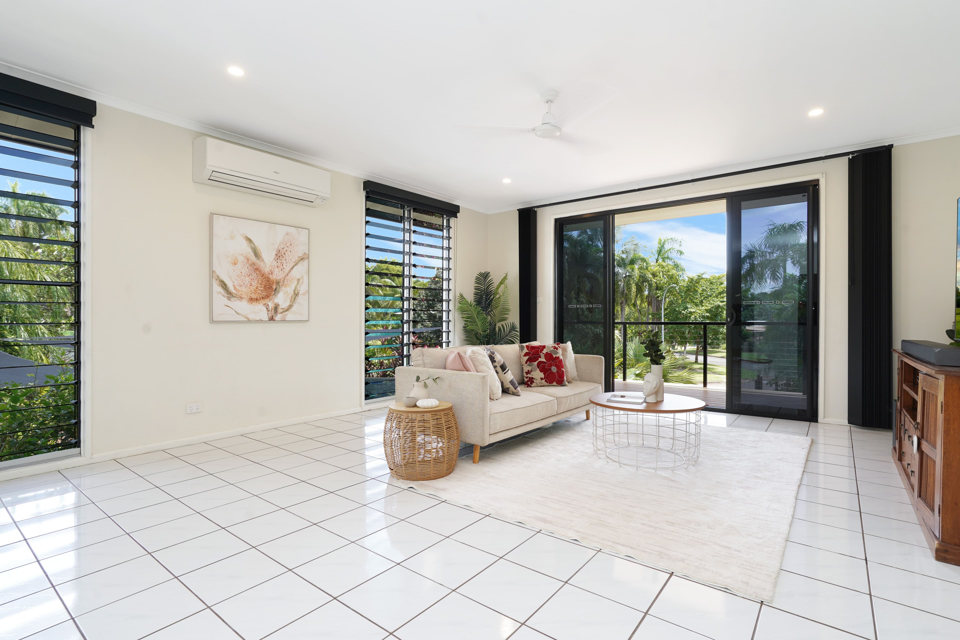 20 Sandalwood Street, Nightcliff NT 0810, Nightcliff - Thumbnail 5