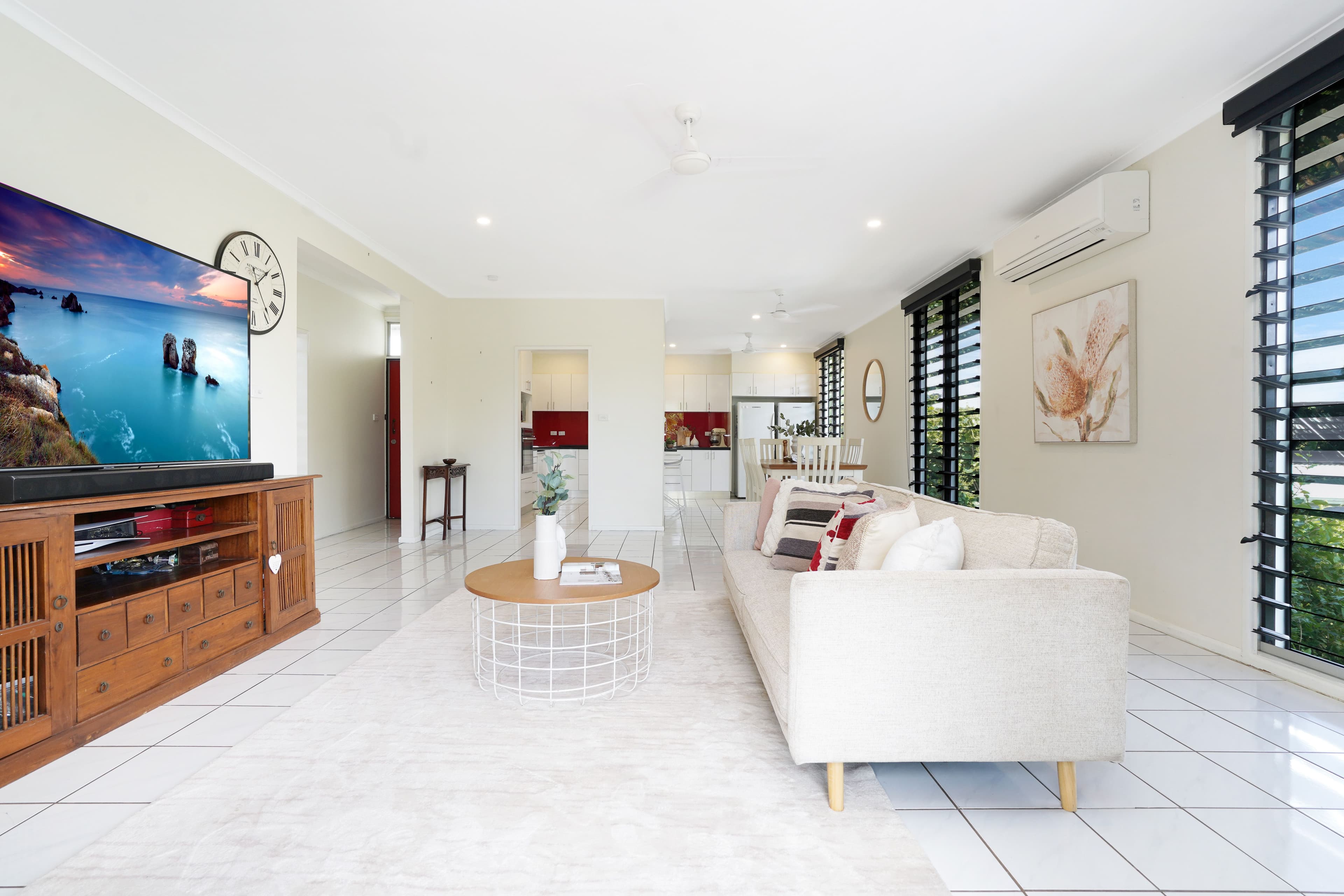 20 Sandalwood Street, Nightcliff NT 0810, Nightcliff - Thumbnail 6