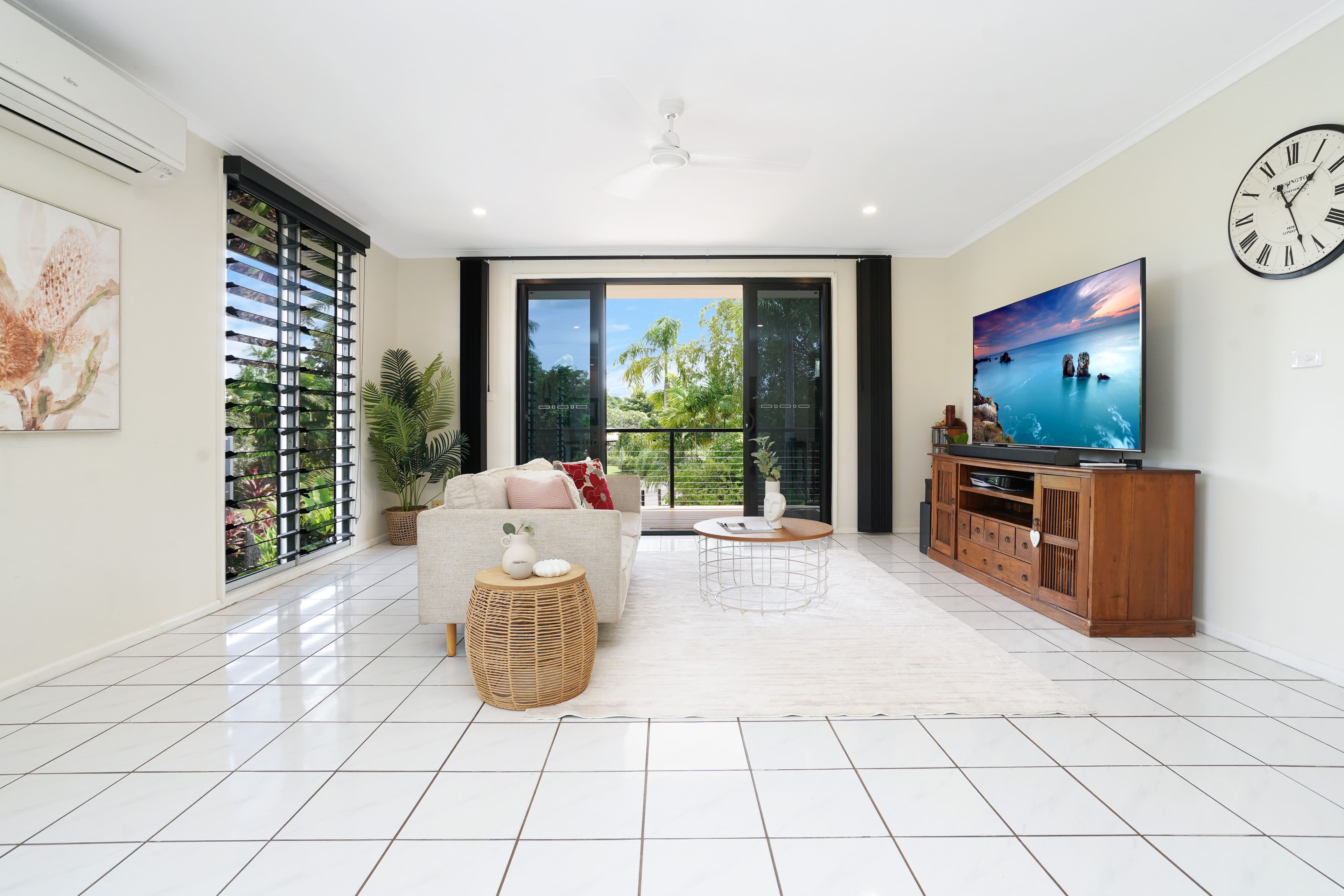 20 Sandalwood Street, Nightcliff NT 0810, Nightcliff - Thumbnail 7