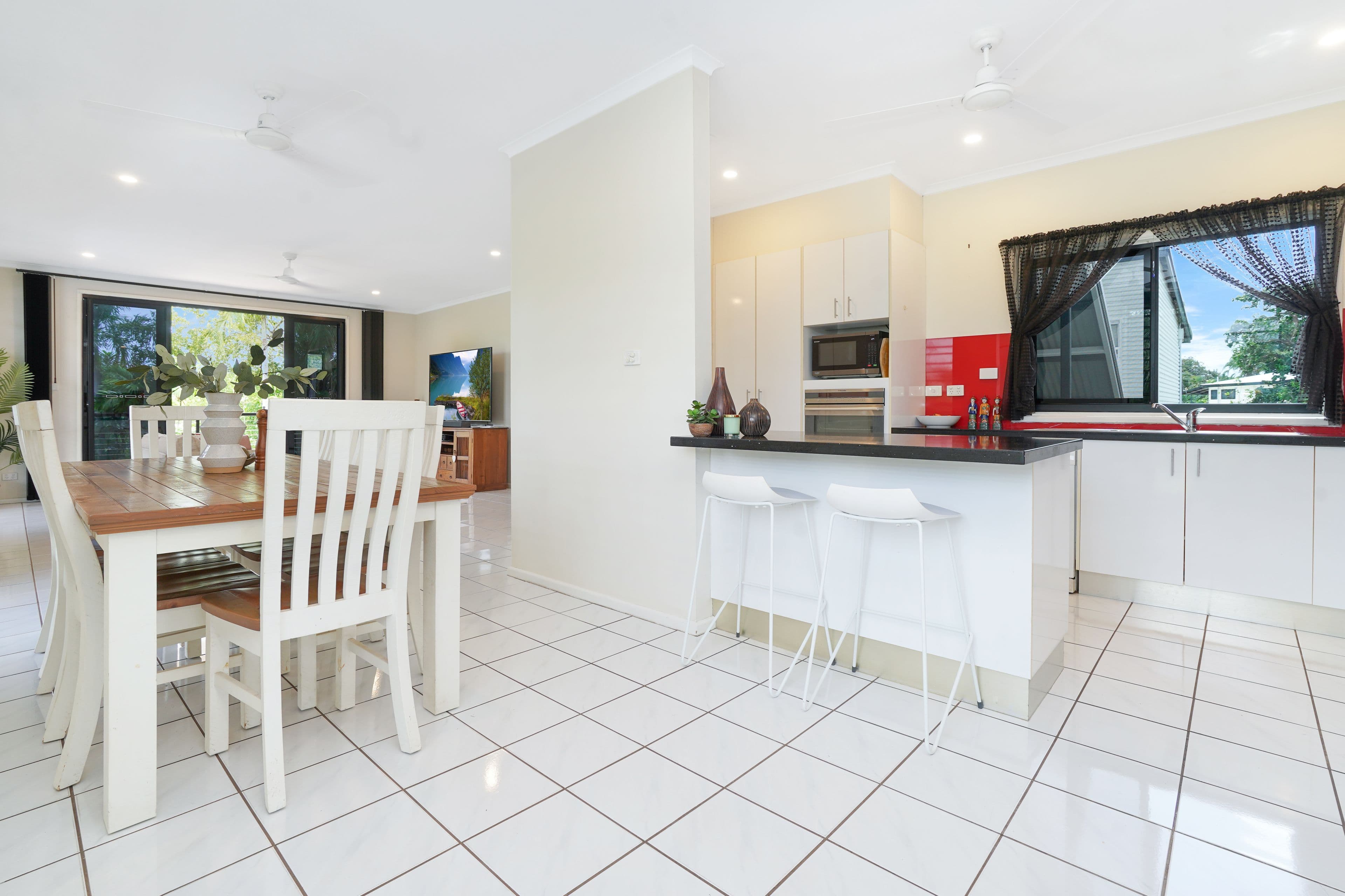 20 Sandalwood Street, Nightcliff NT 0810, Nightcliff - Thumbnail 8