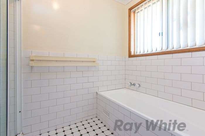 143 Sandgate Road, Birmingham Gardens - Thumbnail 4