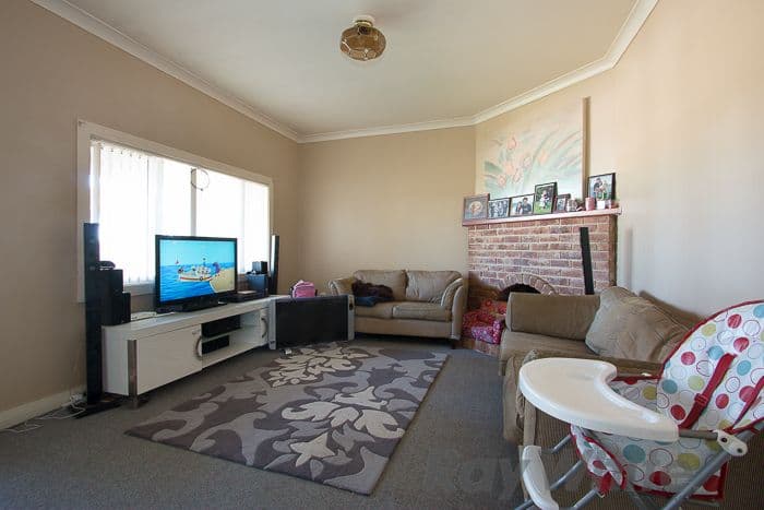 143 Sandgate Road, Birmingham Gardens - Thumbnail 8
