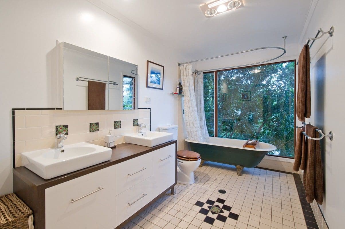 96 Alexandra Street, BARDON QLD 4065, Bardon - Thumbnail 7