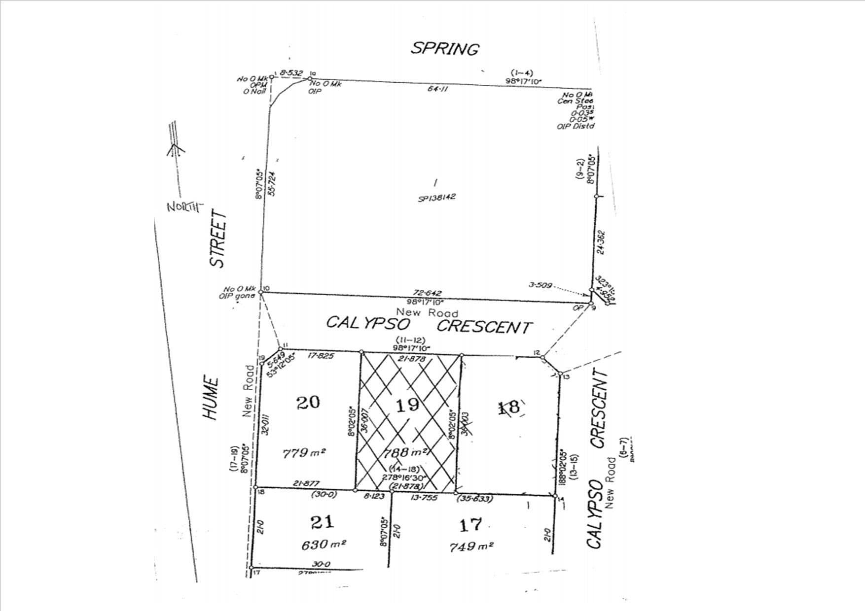 66 Calypso Crescent, Middle Ridge QLD 4350, Middle Ridge - Thumbnail 4