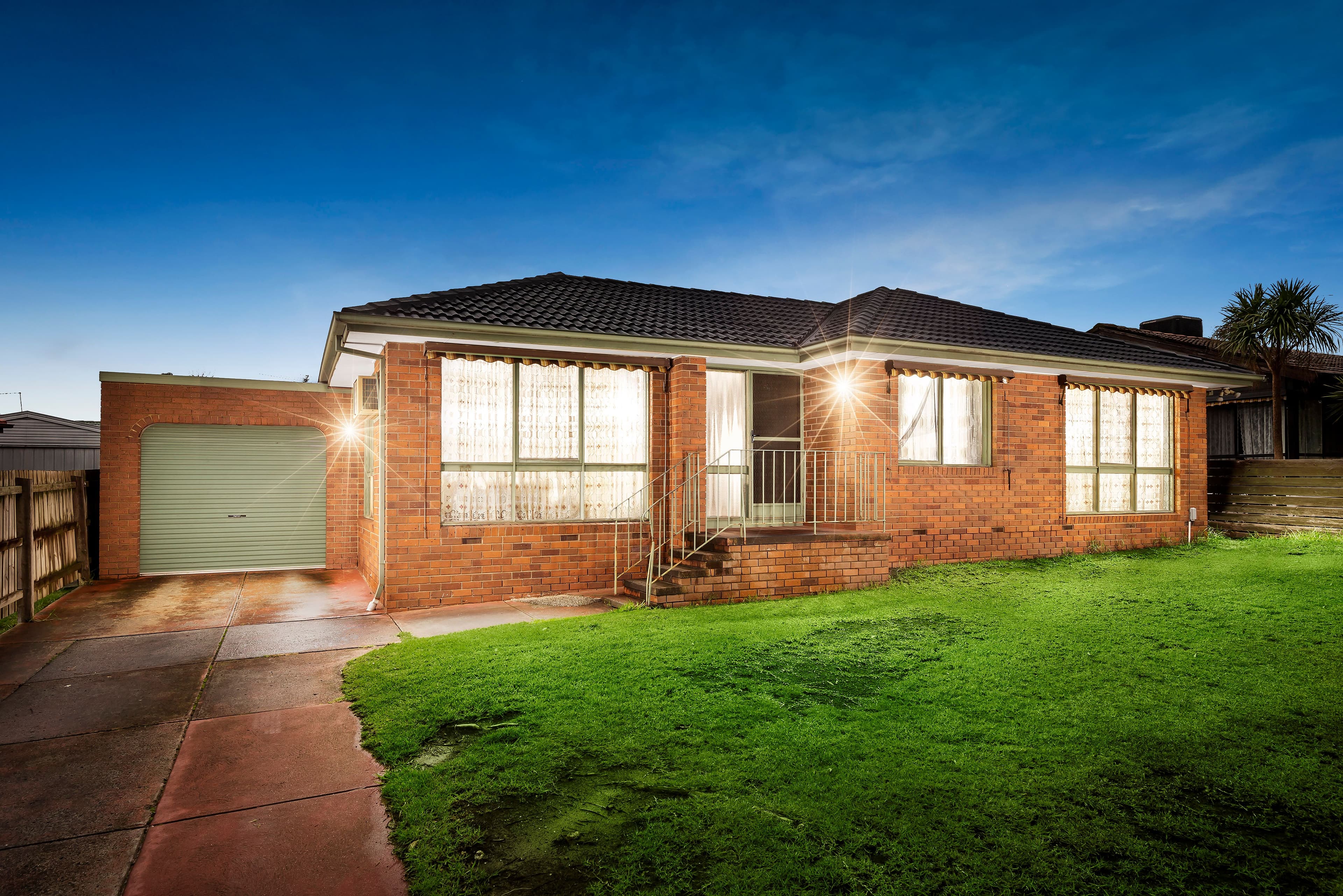 70 Scotsburn Way, Endeavour Hills VIC 3802, Endeavour Hills - Image 1
