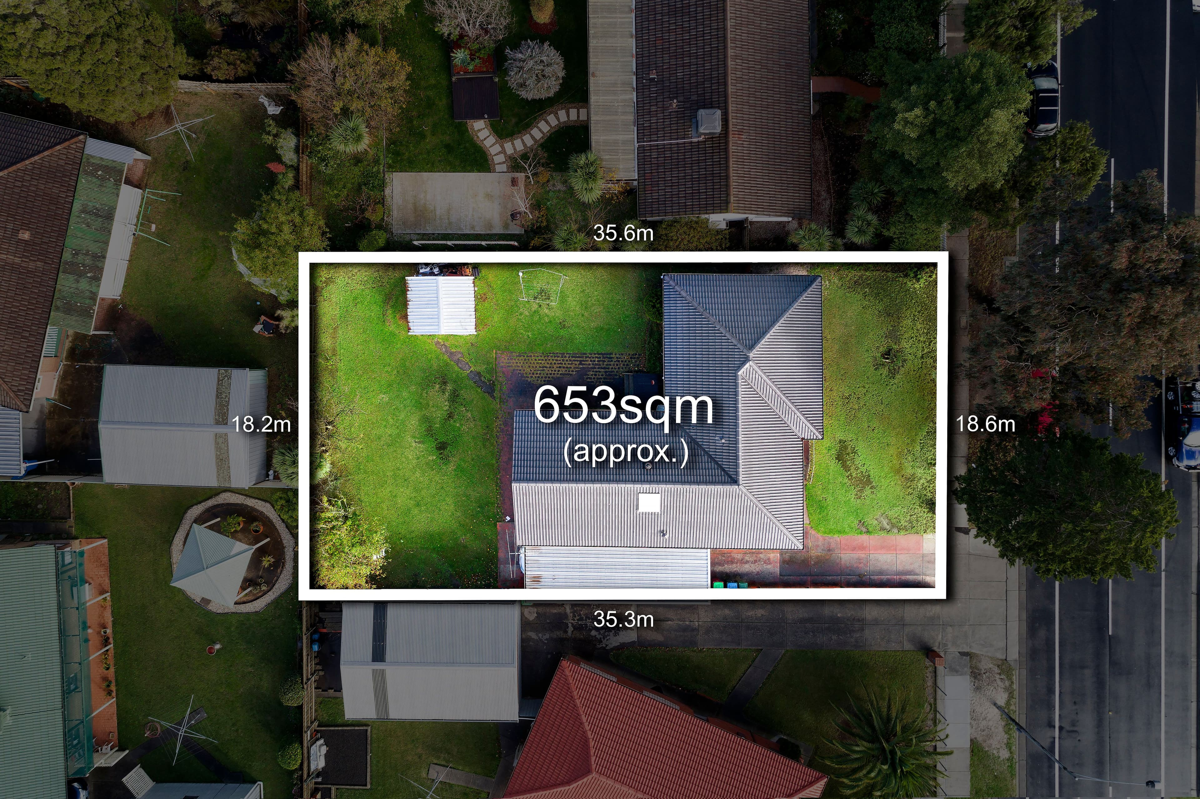 70 Scotsburn Way, Endeavour Hills VIC 3802, Endeavour Hills - Thumbnail 2