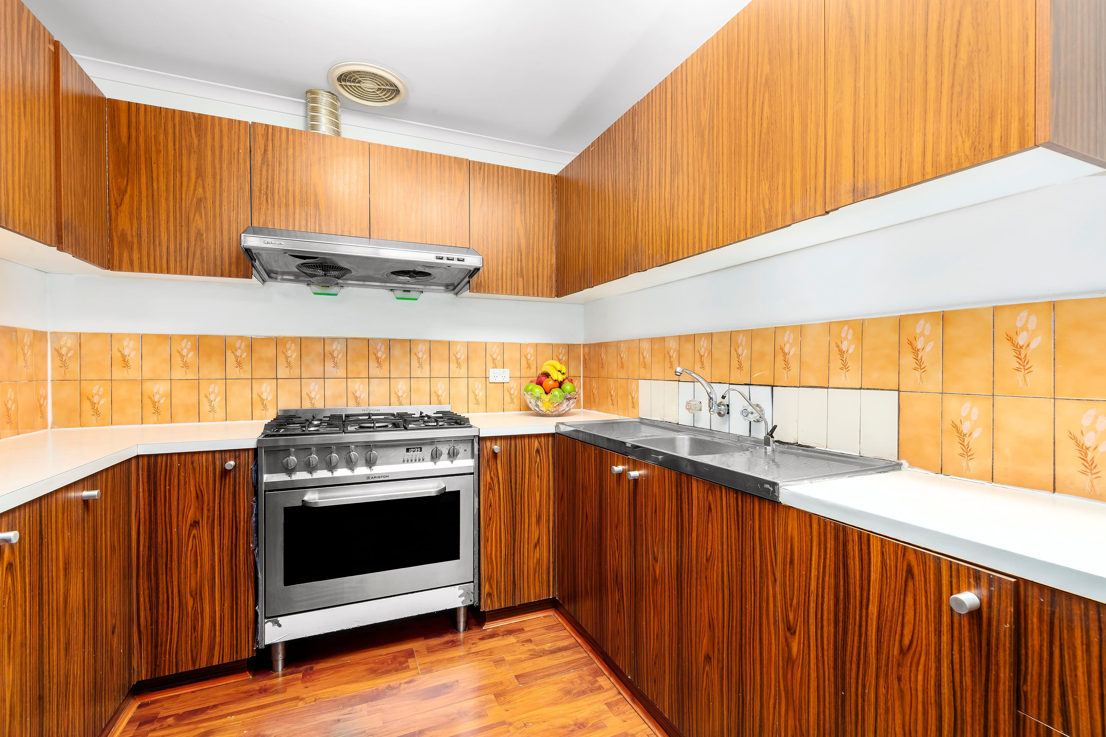 70 Scotsburn Way, Endeavour Hills VIC 3802, Endeavour Hills - Thumbnail 3