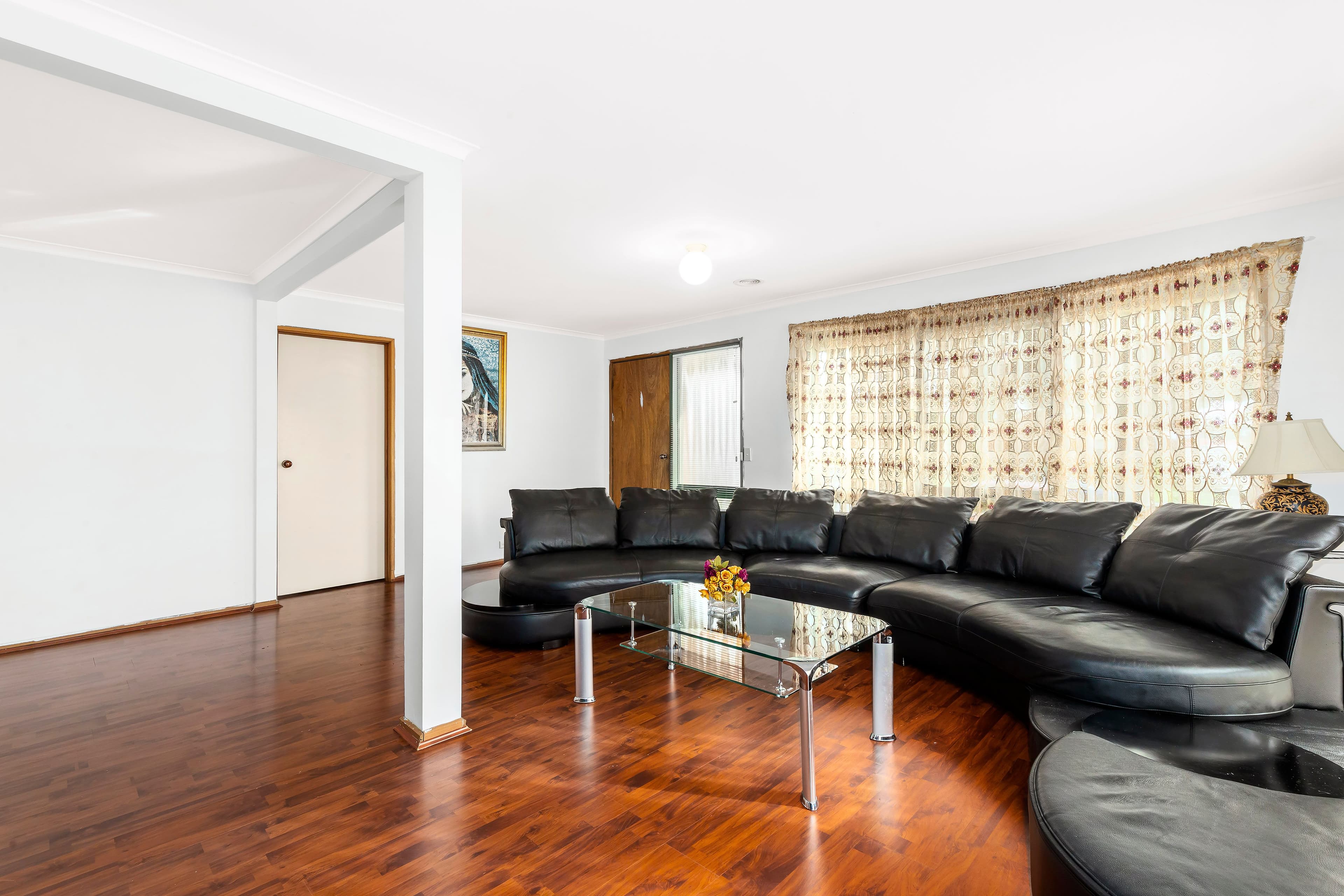 70 Scotsburn Way, Endeavour Hills VIC 3802, Endeavour Hills - Thumbnail 4