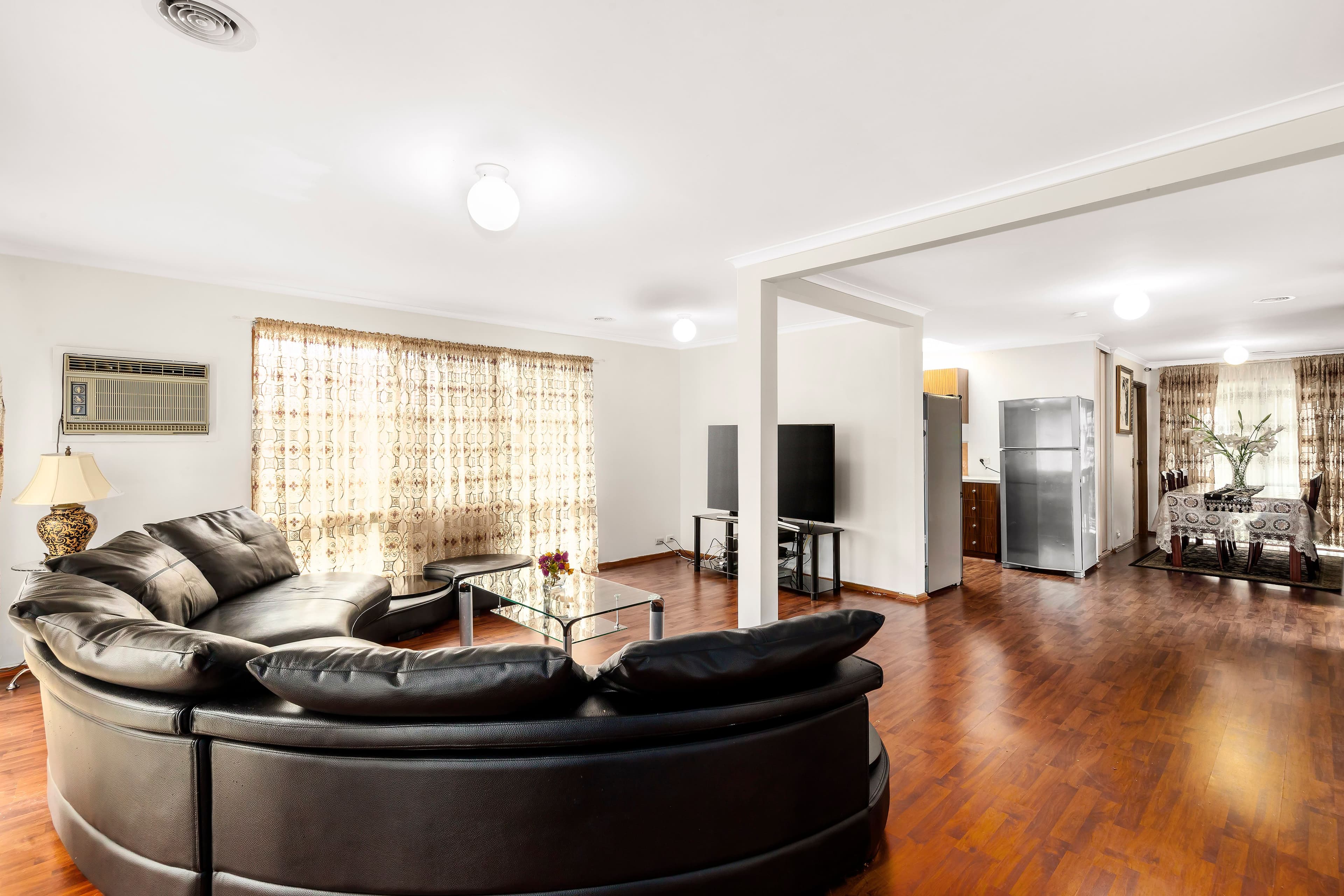 70 Scotsburn Way, Endeavour Hills VIC 3802, Endeavour Hills - Thumbnail 5
