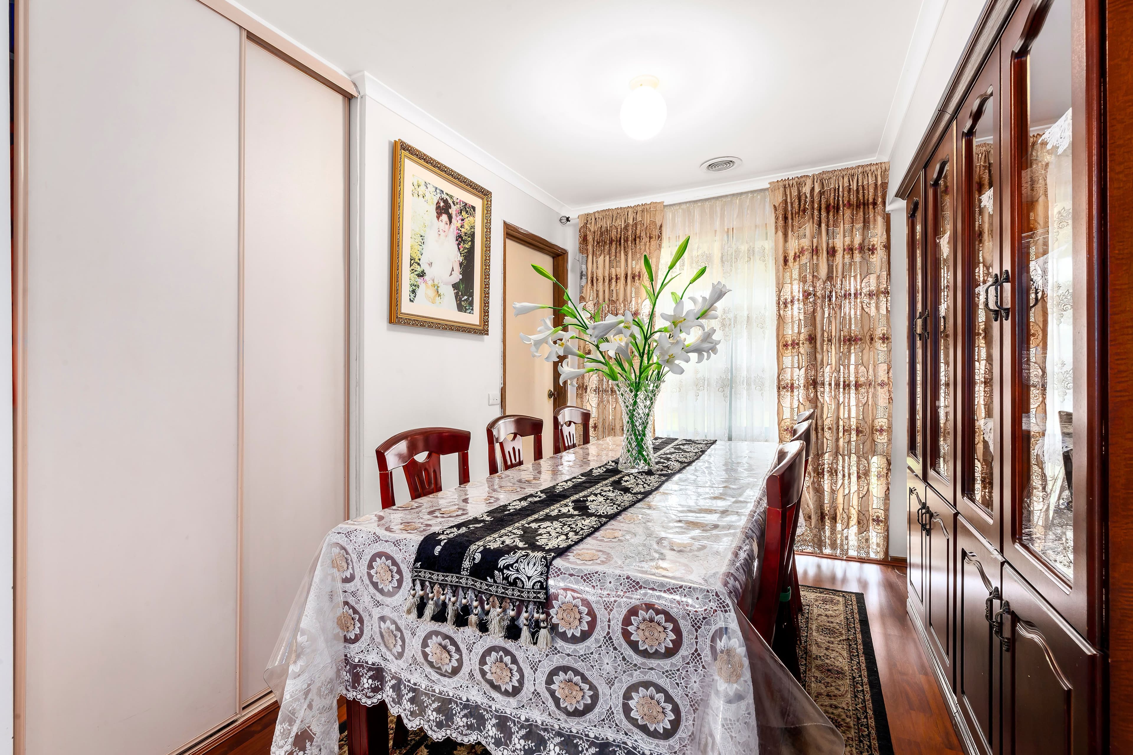 70 Scotsburn Way, Endeavour Hills VIC 3802, Endeavour Hills - Thumbnail 6