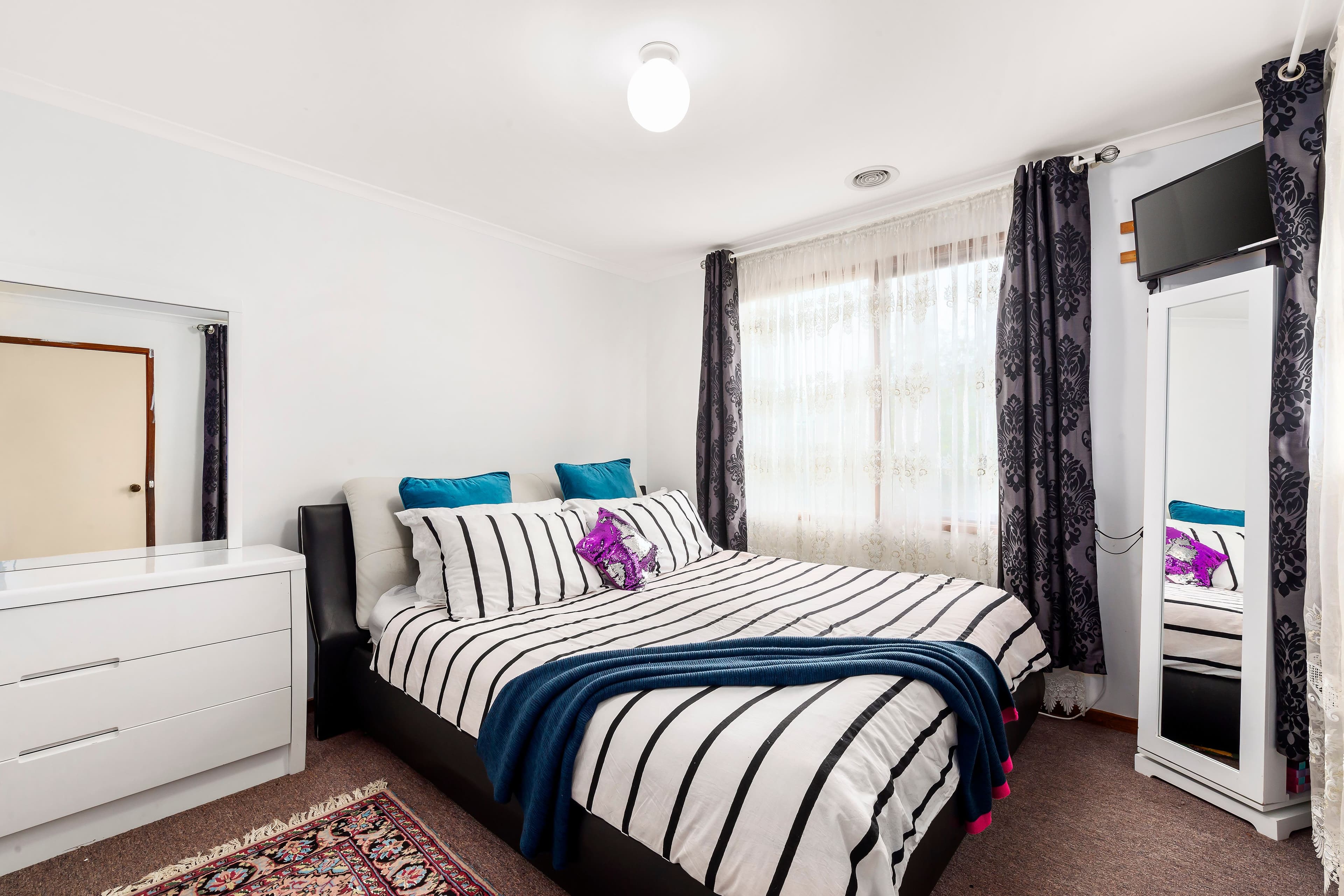 70 Scotsburn Way, Endeavour Hills VIC 3802, Endeavour Hills - Thumbnail 7