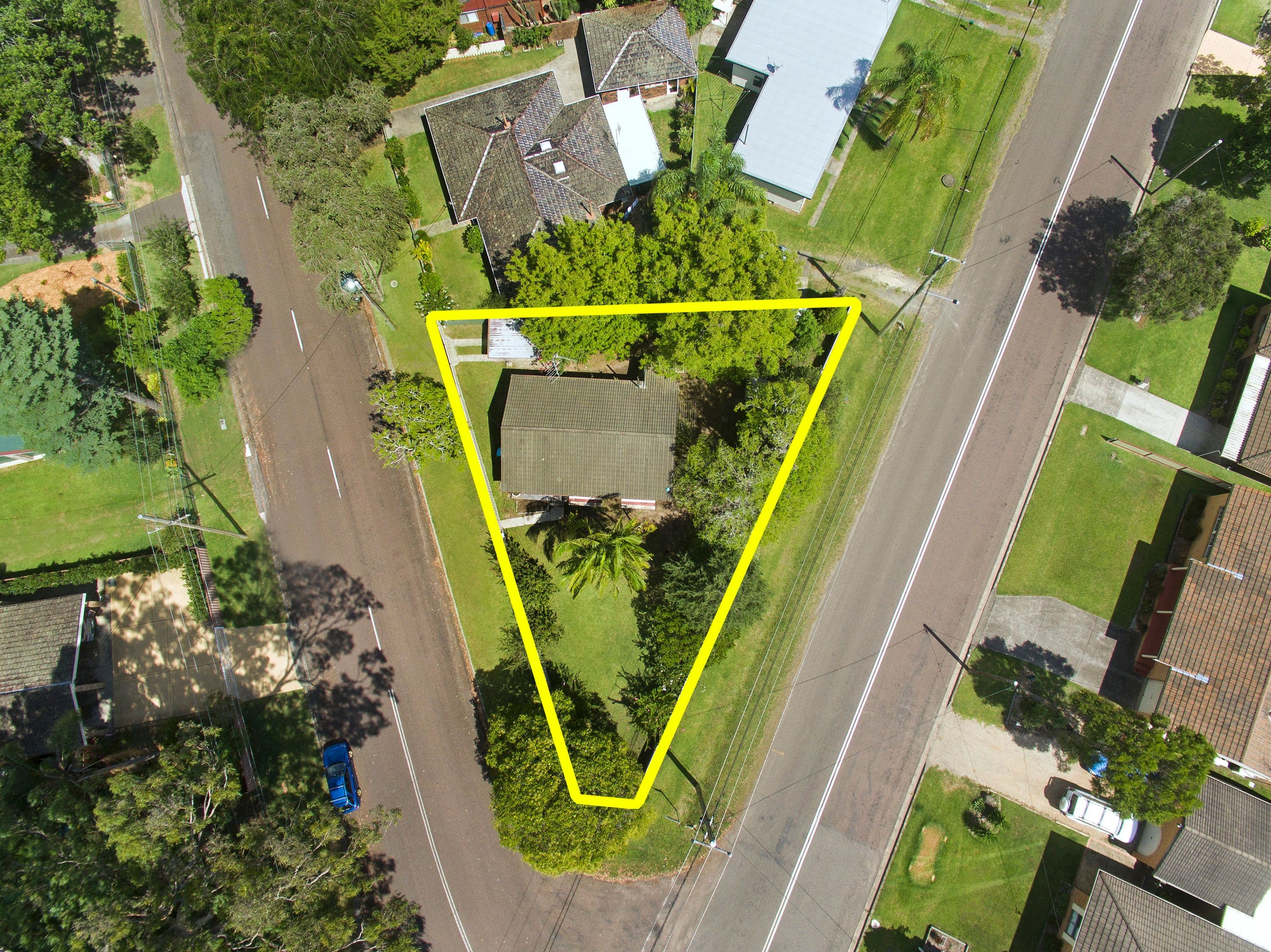 88 Panonia Road, Wyong - Thumbnail 2