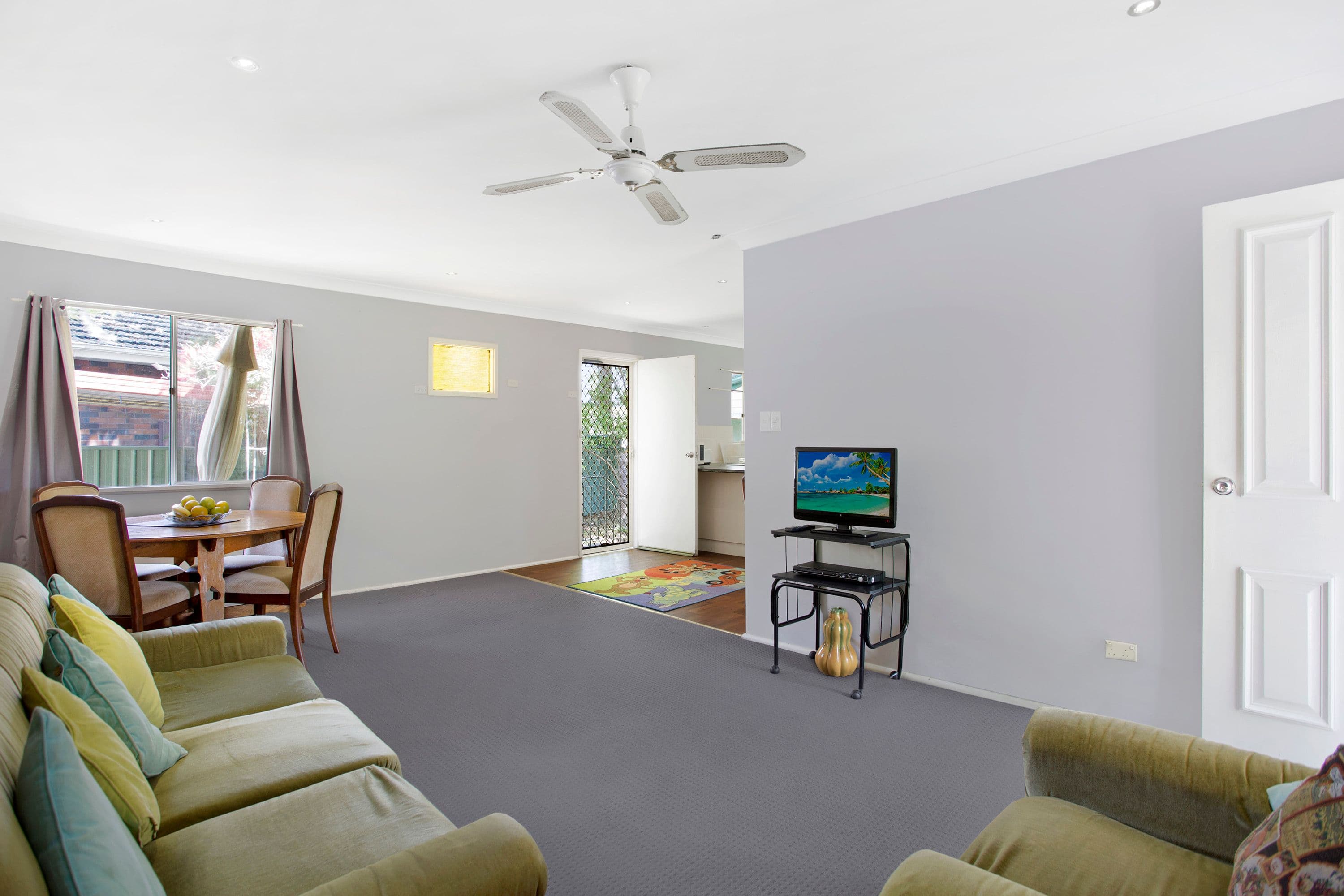 88 Panonia Road, Wyong - Thumbnail 3