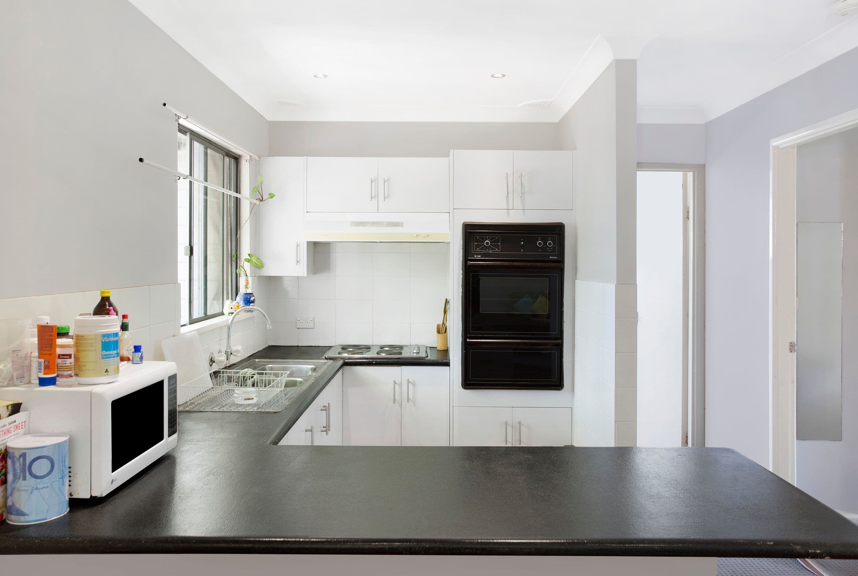 88 Panonia Road, Wyong - Thumbnail 4